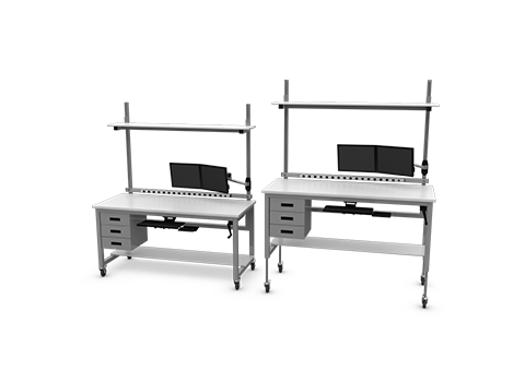 web shop LBV126 